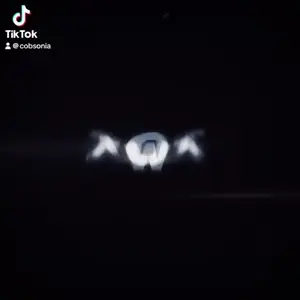 f70c69b6521e461b9a7120babf6f6310.mp4