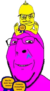 mustard and thinkson.png