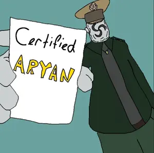 aryan.png