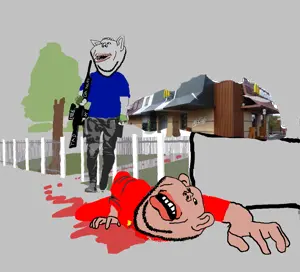 25682 - SoyBooru.png