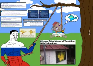 82788 - SoyBooru(1).jpg