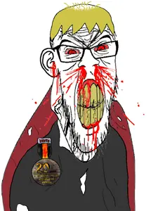 angry oldfag.png