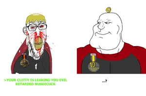 oldfag vs newGOD.png