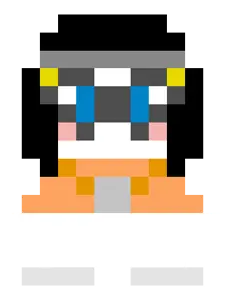 136 Sem Título_20240915202310.png