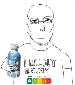 451996 - SoyBooru.png