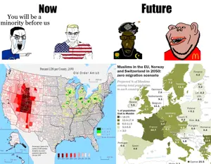 Без названия263_20240916120111.png