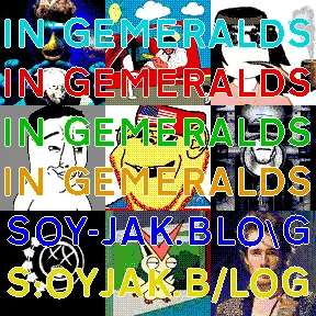 In Gemeralds.png