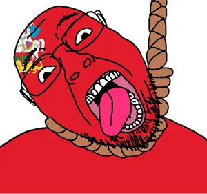 Moscow oblast_BernDSoyjak.png