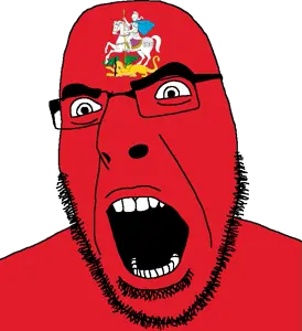 Moscow oblast_Cobson_Inner_Chromakeyed.png