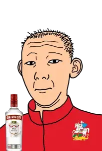 Moscow oblast_Kuzjak_vodka.png