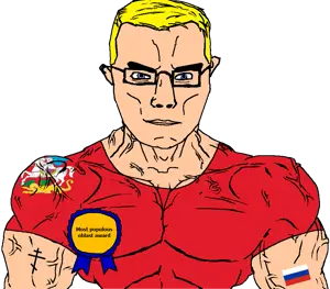 Moscow oblast_Muscularchudjak russian.png