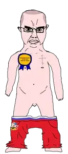 Moscow oblast_Obsessedchud Russian.png