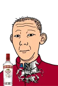 Moscow_Kuzjak _vodka.png
