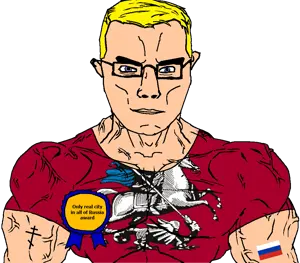 Moscow_Muscularchudjak russian.png
