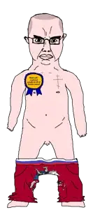 Moscow_Obsessedchud Russian.png