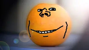 4902695648_c1b9cd40fa_c.jpg