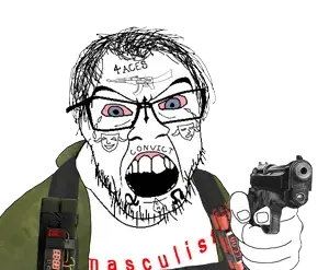 murder charlsgun.png