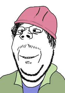 nick rochefort wholesome.png