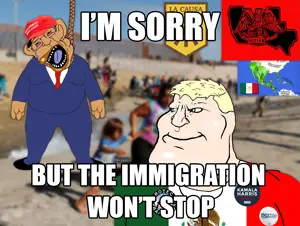 immigrationwontstop.png