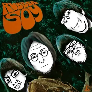 the beatles if they were good (1).png