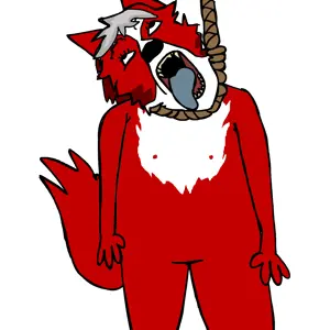 crimision.png
