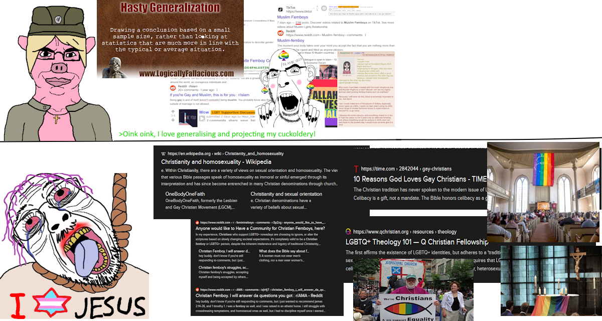 ayumu kasuga, bernd, cobson, hanging troonjak, slutson, troonjak, 4chan, ack, angry, animal