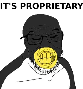 Its propietary fixed.png