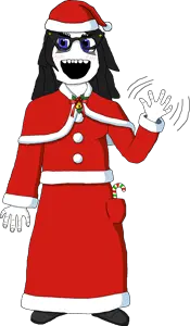 263 - 08fe57b5d38c7cc9aab3e00687b8d225.png