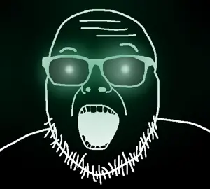 gunnerjak thougher.png