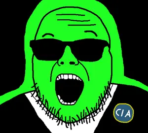 gunnerjak glowie.png