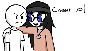 67193090.png