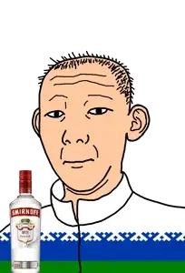 Nenets_Kuzjak _vodka.png