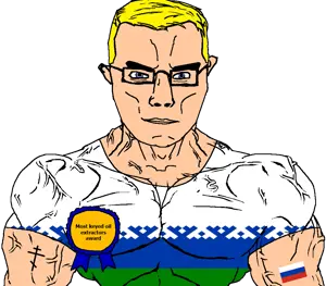Nenets_Muscularchudjak russian.png