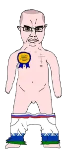 Nenets_Obsessedchud Russian.png