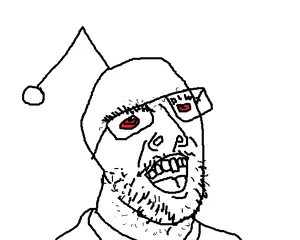 8347 - reddit variant unknown.png