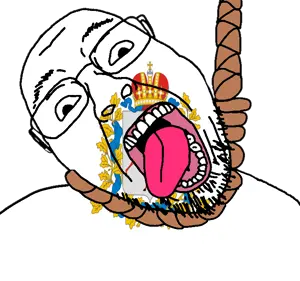 Nizhny Novgorod Oblast_BernDSoyjak.png