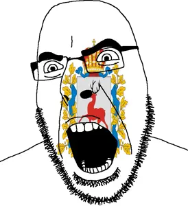 Nizhny Novgorod Oblast_Cobson_Inner_Chromakeyed.png