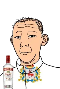 Nizhny Novgorod Oblast_Kuzjak _vodka.png