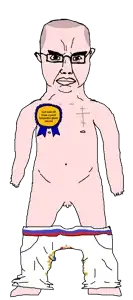 Nizhny Novgorod Oblast_Obsessedchud Russian.png