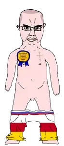 North Ossetia_Obsessedchud Russian.png