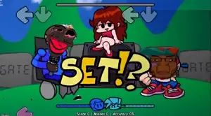 2024-09-17 19-20-50(1)(1)(1) (online-video-cutter.com)(1)(1)(1).mp4