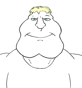 mexiaryan front.png