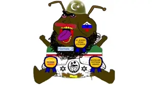 73625_-_SoyBooru.mp4