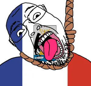 Novgorod Oblast_BernDSoyjak.png