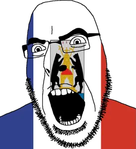 Novgorod Oblast_Cobson_Inner_Chromakeyed.png