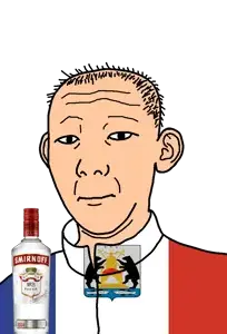 Novgorod Oblast_Kuzjak _vodka.png