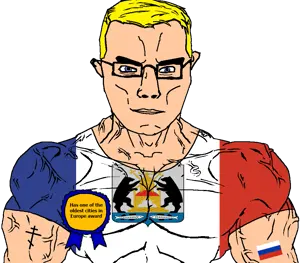 Novgorod Oblast_Muscularchudjak russian.png