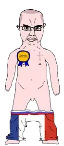 Novgorod Oblast_Obsessedchud Russian.png