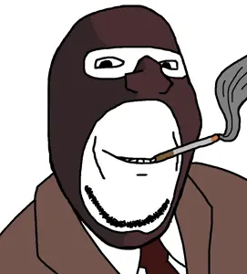 Spy soyjak.png