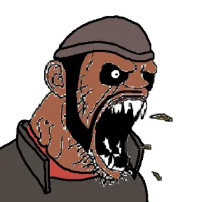 bottle of scrumpey.png